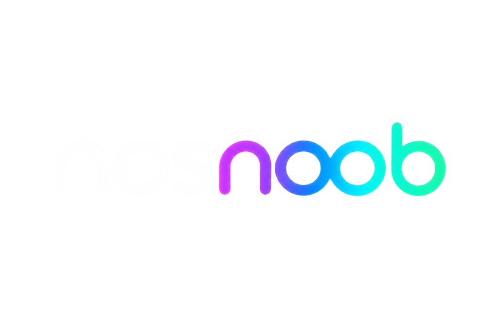 nosnoob
